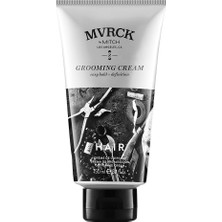 Hepta Collection Paul Mitchell Mvrck Grooming Şekillendirici Krem 150 ml