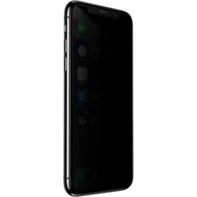 Bg Store Xiaomi Redmi Note 12S ile Uyumlu Hayalet Ekran Koruyucu