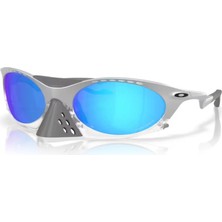 Oakley 0oo 9437 943713 63 Unisex Güneş Gözlüğü