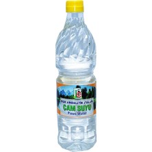 Çam Suyu Pet Şişe 1 Lt