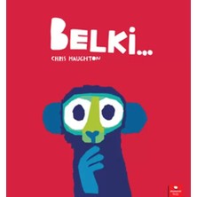 Renas Store Belki
