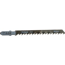 Renas Store Ağaç, Ahşap T144D Dekupaj Testere Ağzı