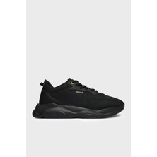 Hugo Logolu Sneaker Ayakkabı Erkek Ayakkabı 50567985 007