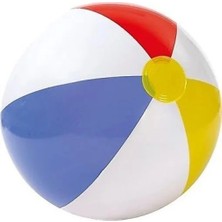 51 cm Deniz Topu - 59020 - 1 Adet