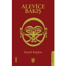 Ematcrt Alevice Bakış