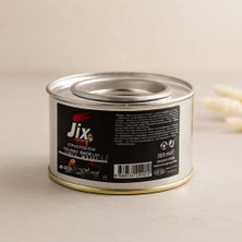 Renas Store Çok Amaçlı Jel Yakıt 200 ml (Teneke)