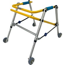 Poylin P556 Ters Walker