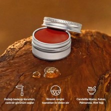 Bg Store Otama Kırkpınar Heidi Allık ve Ruj