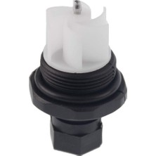 Hepta Collection Kg-Part Kombi Akış Türbini, Demirdöküm Aden,kalisto,nobel,expert,nitromix ile Uyumlu