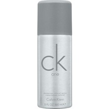 MarkEntegra 150 ml Ferah Erkek Parfümü, Günlük Kullanım Için