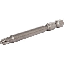 İzeltaş TORX ALLEN ANAHTAR T 60 (10 Adet)
