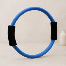 Renas Store Göğüs Çemberi 36 cm Sünger Kaplamalı Plastik