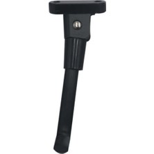 EYM Scooter Cityroll 8 Elektrikli Scooter Ayaklık