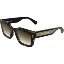 Lacoste L6071S-230 52 Erkek Güneş Gözlüğü