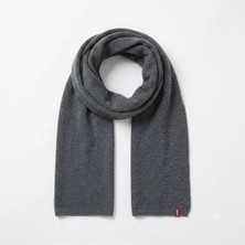 Levi's unisex Core Atkı