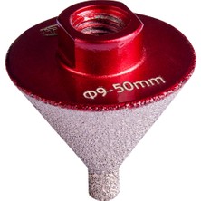 İzeltaş ELTA KOMBİNE ANAHTAR 24 MM (5 Adet)