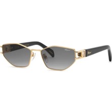 Chopard SCHM13S 0300 58 Unisex Güneş Gözlüğü