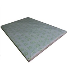 Esila Kağıtçılık Amerikan Bristol Karton Kağıt 250 gr 70X100 100 Adet