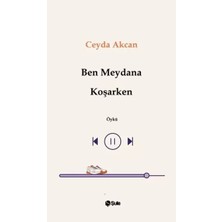 Renas Store Ben Meydana Koşarken