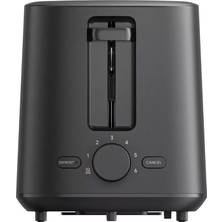 Hepta Collection Xiaomi Ekmek Kızartma Makinesi