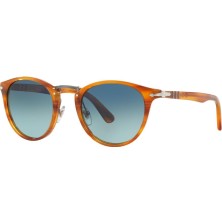 Persol Po-S 3108S 960-S3 49 Unisex Güneş Gözlüğü