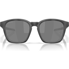 Oakley 0oo 9507D 950705 52 Unisex Güneş Gözlüğü