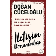 Bg Store Iletişim Donanımları: “keşke”siz Bir Yaşam Için