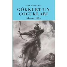 Renas Store Gökkurt'un Çukları