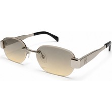 Brooks Cbs 2154 C4 57-15 Güneş Gözlüğü