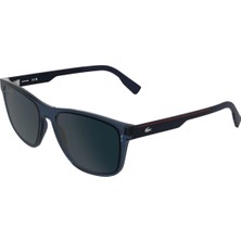Lacoste L6078S-410 56 Erkek Güneş Gözlüğü