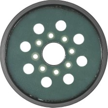 Bg Store Pro Taşlama Diski Için Pex 220 A (Ø 125 Mm, Orta Sert)