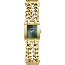 Guess GUGW1112L8KADIN Kol Saati
