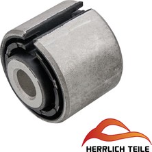 Herrlich Teile S60 S90 V90 V60 XC60 XC90- Burç Arka Taşıyıcı Alt