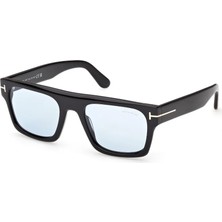 Tom Ford 1337 01V Erkek Güneş Gözlüğü