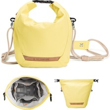 K&f Concept 5l Urban  Askılı Çanta