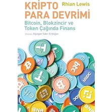 Renas Store Kripto Para Devrimi