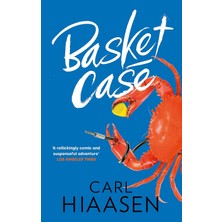 Bg Store Basket Case