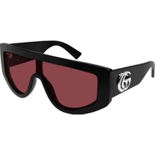 Gucci GG1950S 002 Unisex Güneş Gözlüğü