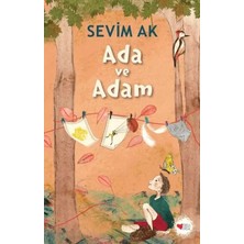 Renas Store Ada ve Adam