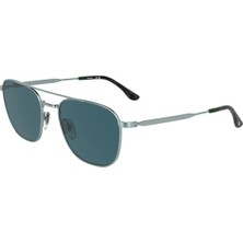 Lacoste L269S-046 55 Erkek Güneş Gözlüğü
