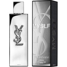 MarkEntegra 100 ml Parfüm ile Modern ve Şık Koku