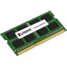 Kaia Life Kıngston KCP432SD8/32, 32GB, 3200MHZ, Ddr4, Sodimm Notebook Ram, 1,2V, CL22