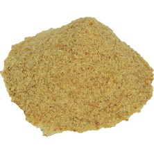 Galeta Unu 200 gr Paket