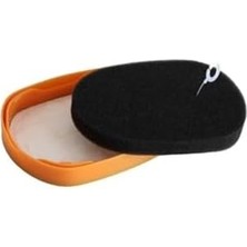 Bg Store Uyumlu Speed Pro Max/max Aqua/max Aqua Plus Hepa Filtre