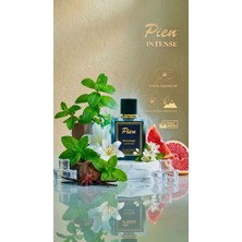 Intense For Women 610 Joy