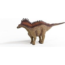 Bg Store Schleich Amargazorus