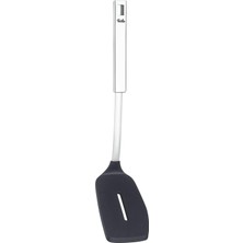 Fissler Original Profi Collection Silikon Uçlu Spatula