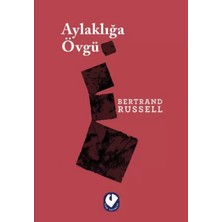 Renas Store Aylaklığa Övgü