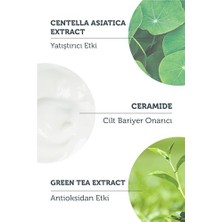 Bg Store The Purest Solutions Stick Spf 50, Bariyer Onarıcı, Yatıştırıcı Güneş Kremi