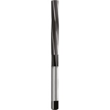 27MM Krone Silindir Saplı El Raybası DIN206B Hss